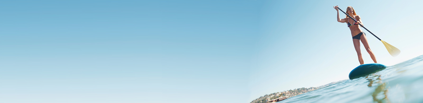Slide background