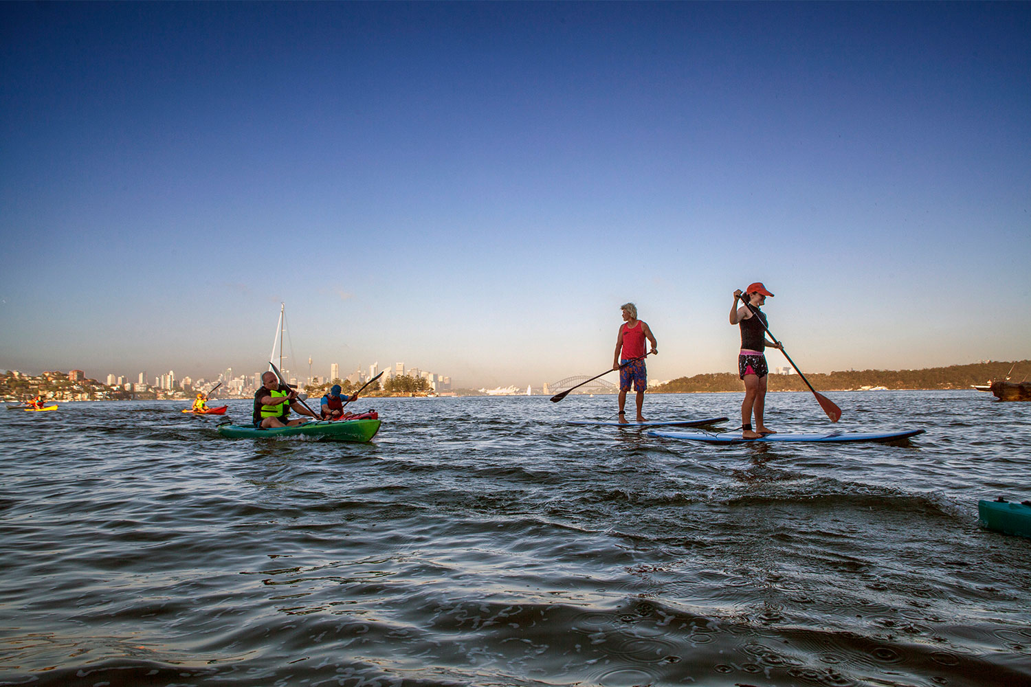 Rose Bay Aquatic Hire – Sydney Harbour Rose Bay Aquatic Hire - Sydney Harbour
